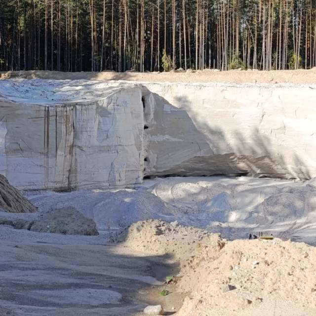 Прогнозы погоды с чудесными фотографиями, сделанными Lena_Glukhova