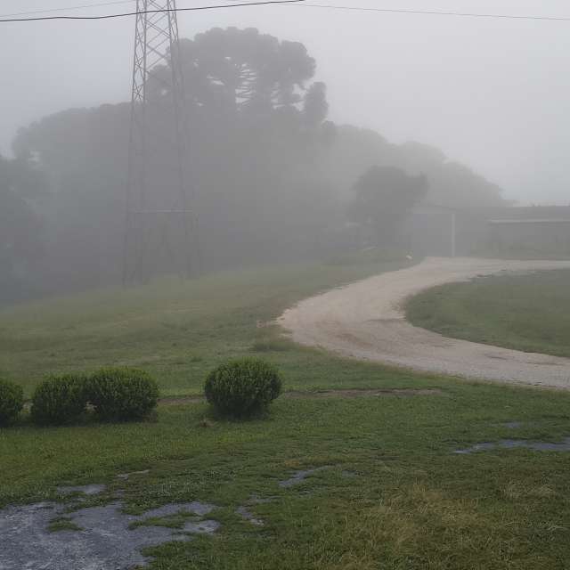 Day. Weather forecasts with beautiful photos by Joserobertos74 Photos in World