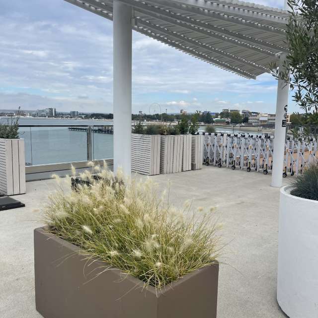 Pronósticos del tiempo con hermosas fotos de Vera22