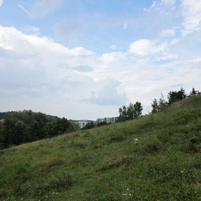 xPrzybyLxの美しい写真による天気予報