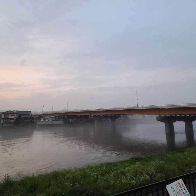 Lakes. Weather forecasts with beautiful photos by あさのジジ Photos in Okayama