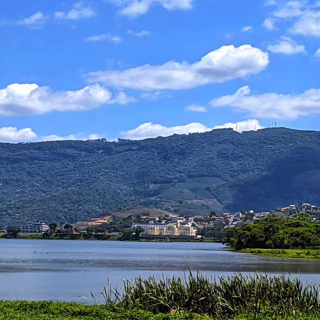 Weather. Weather forecasts with beautiful photos by Adriano Siqueira Photos in Minas Gerais