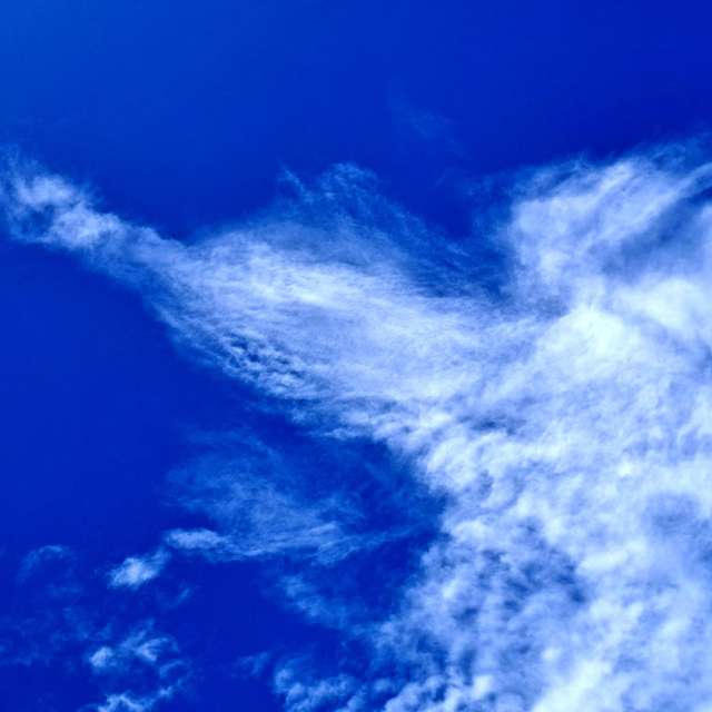 Nature. Weather forecasts with beautiful photos by Wen-ya Huang Photos in Kaohsiung City