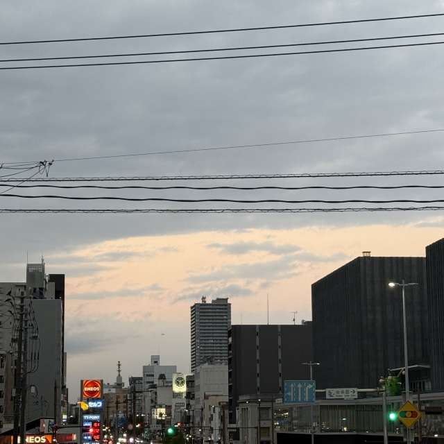 Fotos Carros. Previsões do tempo com lindas fotos de あさのジジ em Okayama