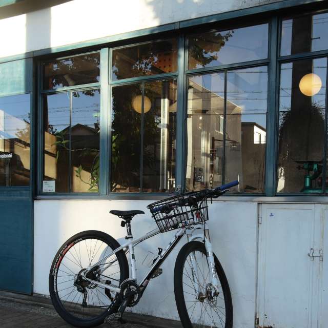 Weather forecasts with beautiful photos by Polamalu