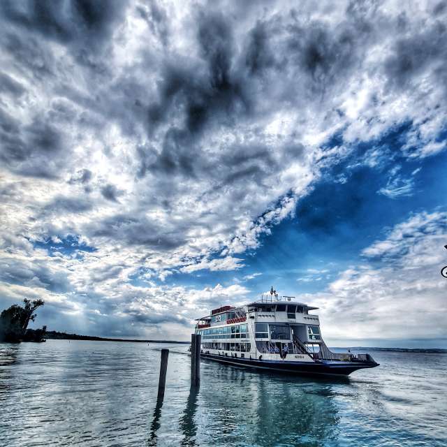 Weather forecasts with beautiful photos by deine_augenblicke_tirol