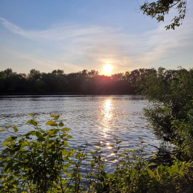 天气预报，带PaulKu精美的照片