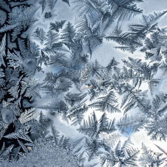 hejpetrpepaの美しい写真による天気予報