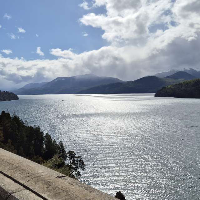 Weather Photos in Trompul. Weather forecasts with beautiful photos by Serravalle