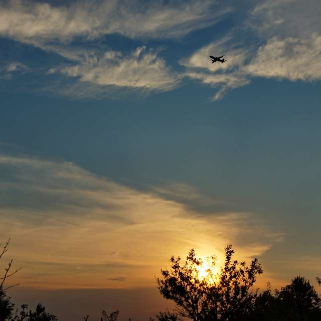 Wolkig. Wettervorhersagen mit schönen Fotos von Andrie Fotos Lwiw
