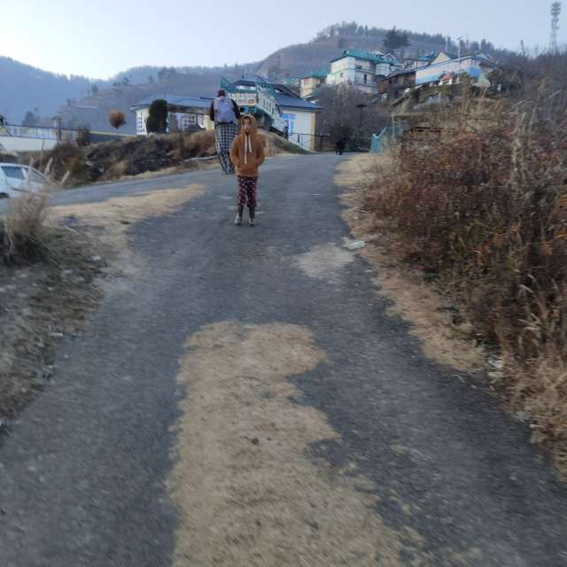 Weather Photos in World. Weather forecasts with beautiful photos by Kapil Dhanta KD