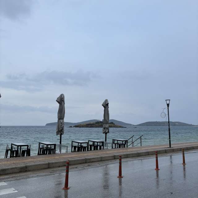 Прогнозы погоды с чудесными фотографиями, сделанными cigov