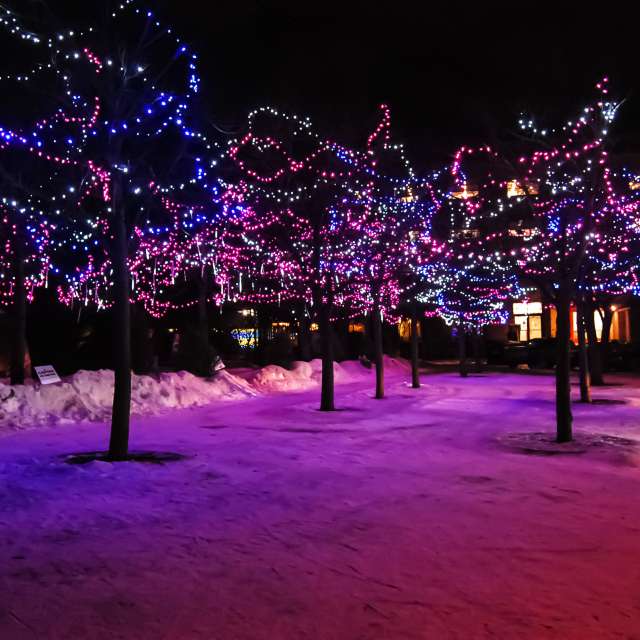 Weather Photos in World. Weather forecasts with beautiful photos by 1stEyeFocused