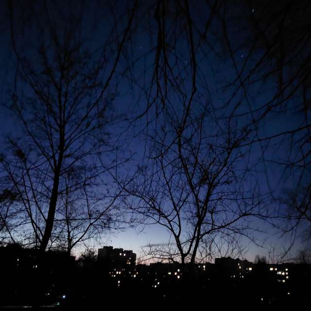 Light. Weather forecasts with beautiful photos by Iryna Photos in Kharkiv