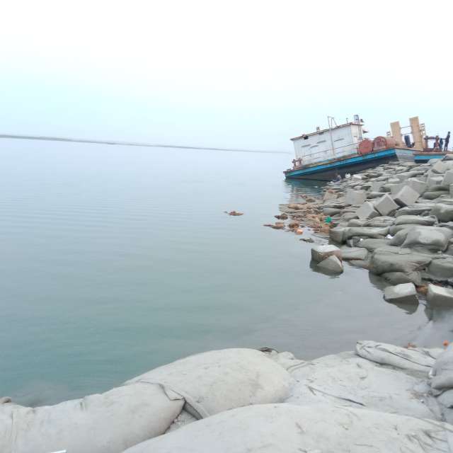 天气预报，带MD Shawkat Ali Khan精美的照片