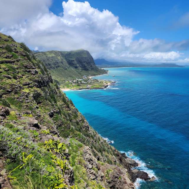 Body. Weather forecasts with beautiful photos by DrJacksPlace Photos in World