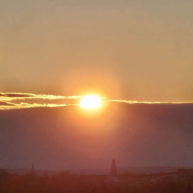 Fotos Montanha. Previsões do tempo com lindas fotos de Thinner1000 em Schwerin