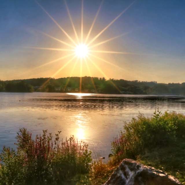 Prévisions météo avec de superbes photos de Lotti5507