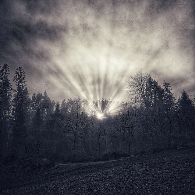 Sky. Weather forecasts with beautiful photos by Asarii Photos in Villach