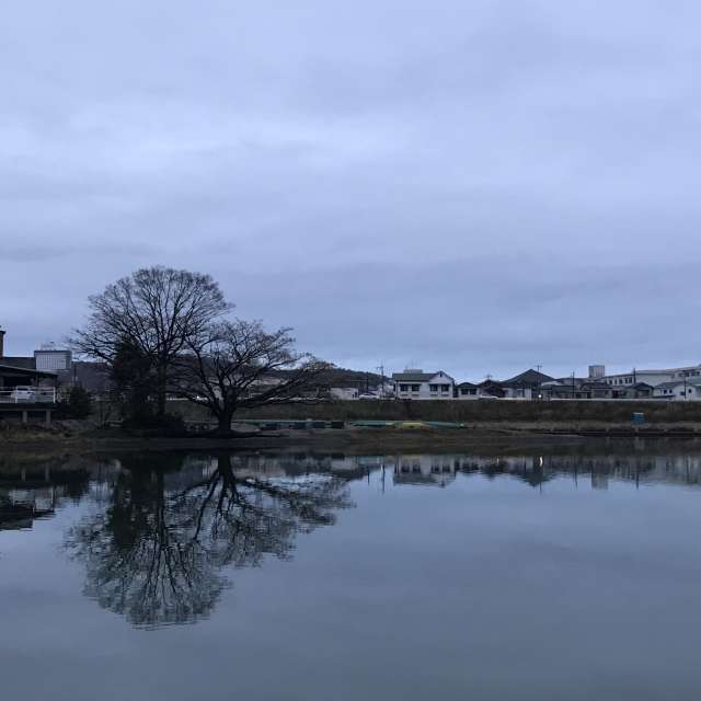 Fotos Cruzar. Previsões do tempo com lindas fotos de あさのジジ em Okayama