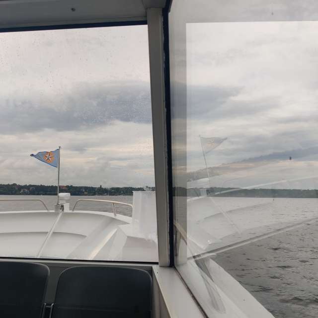 Fotos Janela. Previsões do tempo com lindas fotos de Zorrra em Kladow