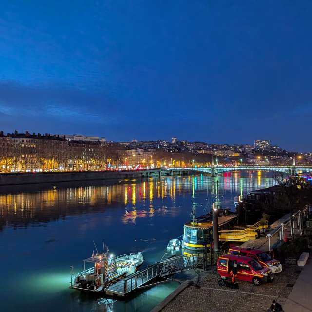 Weather forecasts with beautiful photos by xingudi