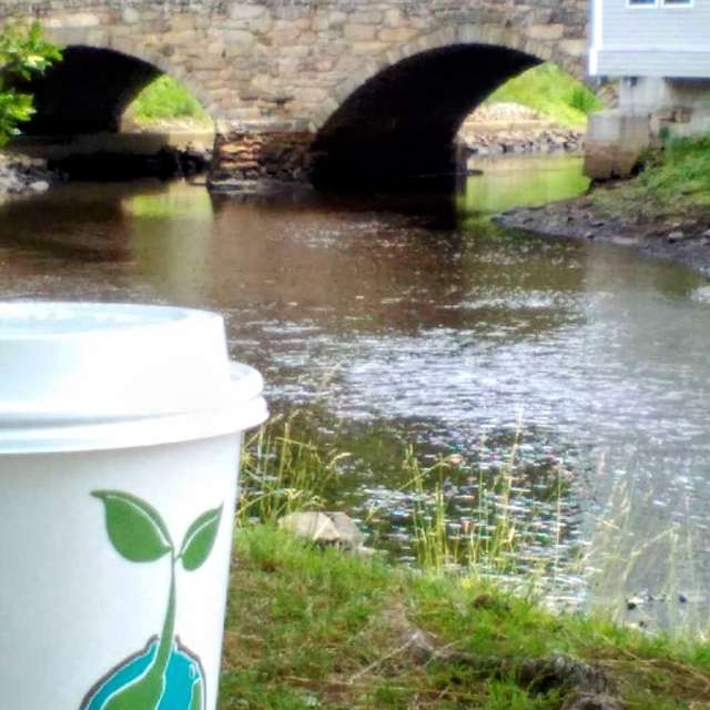 Прогнозы погоды с чудесными фотографиями, сделанными Ebpaul74