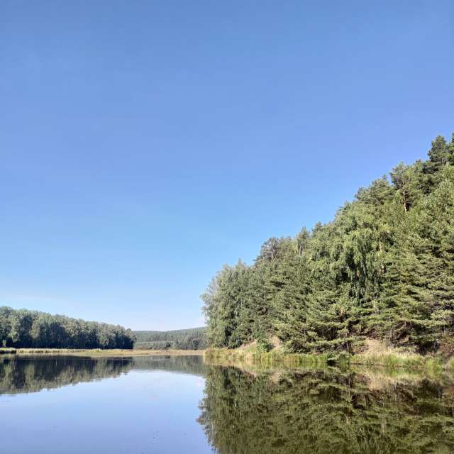 天气预报，带Lara357精美的照片