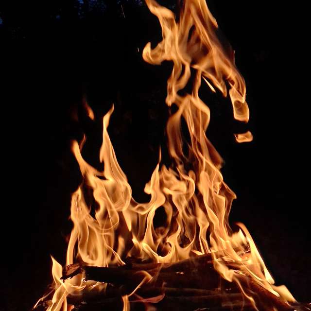 Weather Photos in World. Weather forecasts with beautiful photos by Iryna