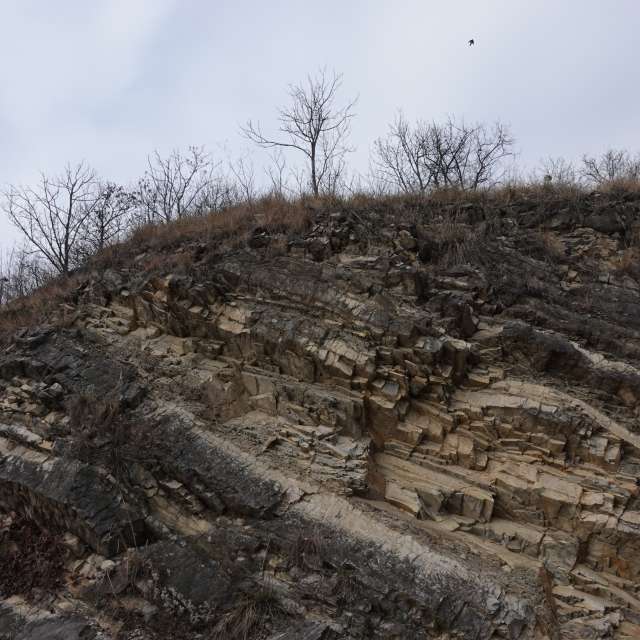 Fotos Colina. Previsões do tempo com lindas fotos de Vasek325 em Praha 5