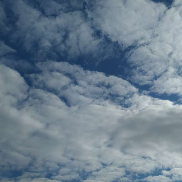 Weather forecasts with beautiful photos by Siulasem