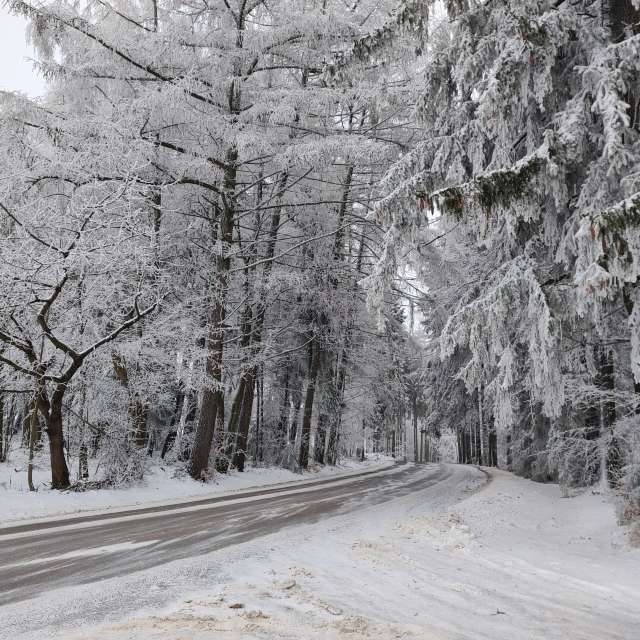 Fotos do tempo em Mundo. Previsões do tempo com lindas fotos de drollted