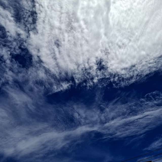 Photos Surfer. Prévisions météo avec de superbes photos de Wen-ya Huang de Kaohsiung