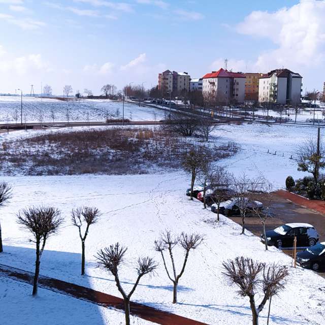 Fotos del Hombre. Pronósticos del tiempo con hermosas fotos de Romek58 en Wieluń