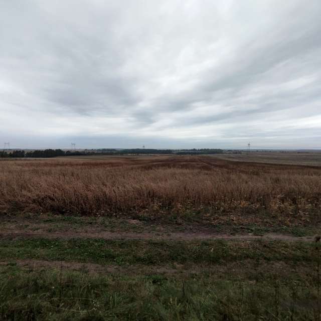 Cloudy. Weather forecasts with beautiful photos by VB Photos in Ukraine