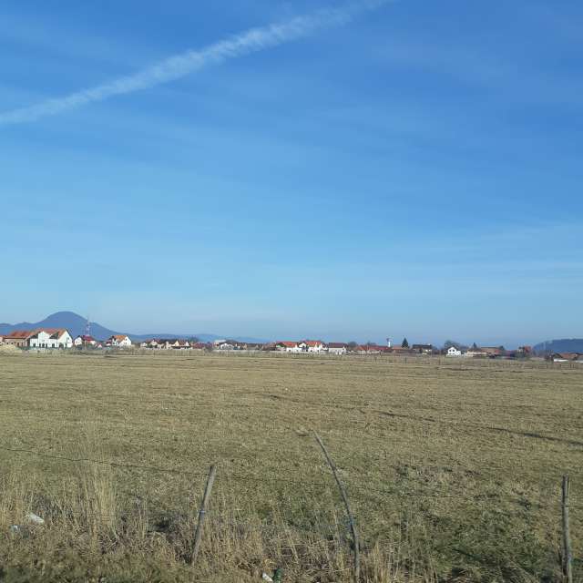 Prévisions météo avec de superbes photos de Florabresler