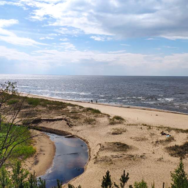 天气预报，带newgen精美的照片