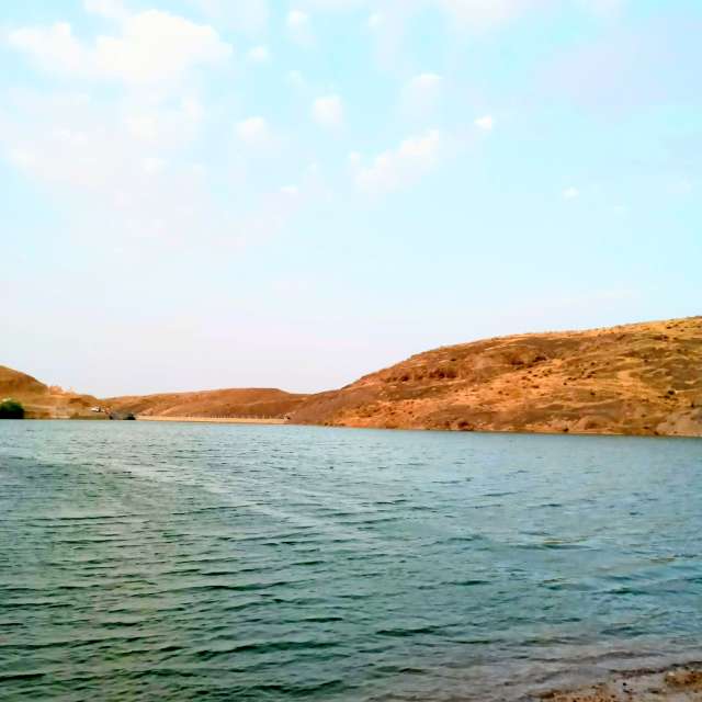 Fotos do tempo em Mundo. Previsões do tempo com lindas fotos de fromIran