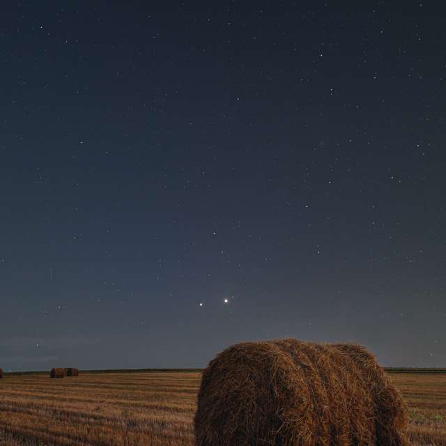 天气预报，带Karol精美的照片