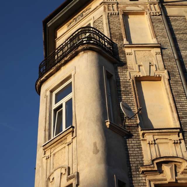 Fotos del Iluminado. Pronósticos del tiempo con hermosas fotos de Pawel Waligorski en Cracovia