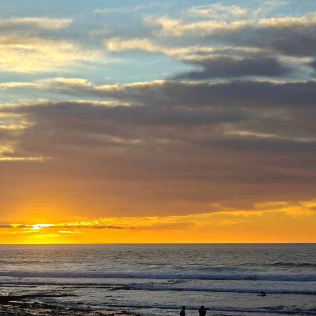 Fotos sobre el clima en Mercado. Pronósticos del tiempo con hermosas fotos de newgen