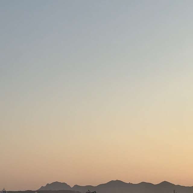 Прогнозы погоды с чудесными фотографиями, сделанными MarLena She