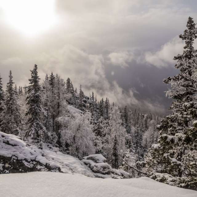Фотографии Погоды в Мир. Прогнозы погоды с чудесными фотографиями, сделанными Nymph542