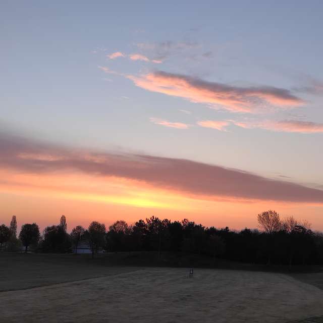 Stadt. Wettervorhersagen mit schönen Fotos von Kripo Fotos Niederösterreich