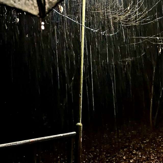 Прогнозы погоды с чудесными фотографиями, сделанными schimi