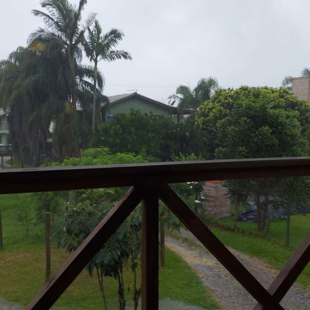 Wettervorhersagen mit schönen Fotos von catiams