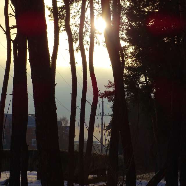 People. Weather forecasts with beautiful photos by Михаил Гавриков Photos in Kharkiv