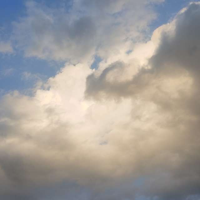 Weather forecasts with beautiful photos by Ranarichie