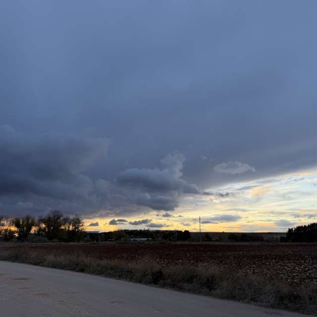 天气预报，带Knopfler83精美的照片