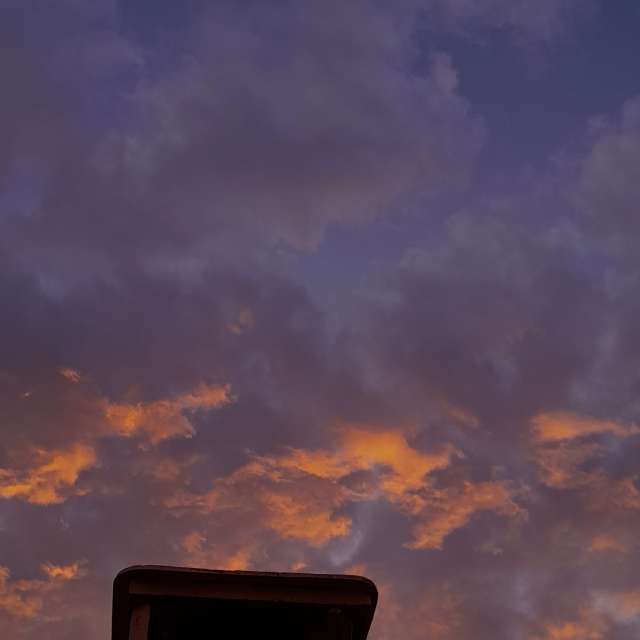 Large. Weather forecasts with beautiful photos by SEBASTIAN14 Photos in Olivos